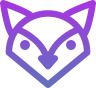 Prime Hosting Pro
