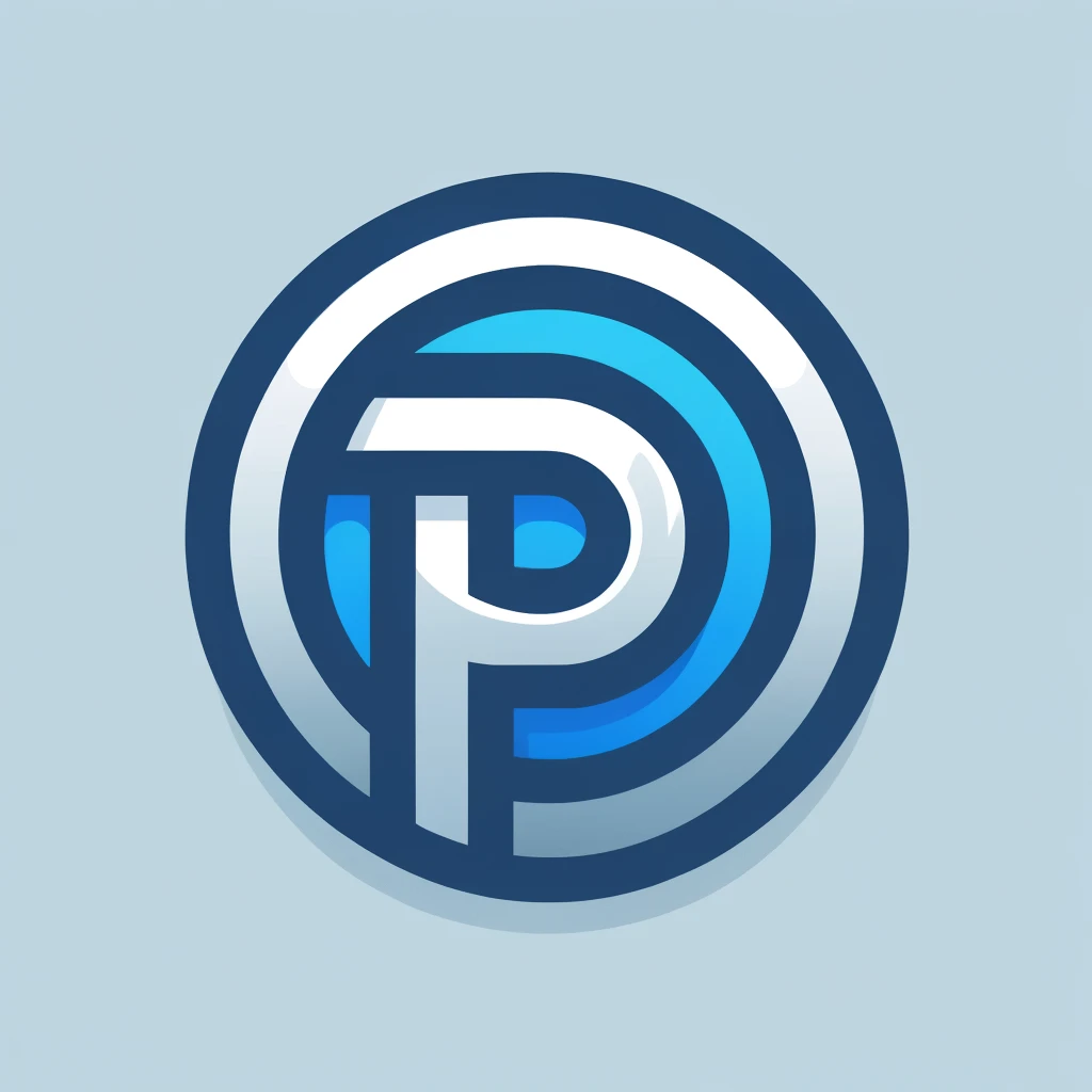 Prime Hosting Pro